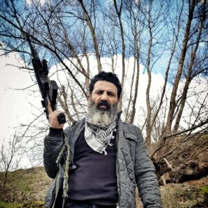 Şahverdi Ali Eren Instagram - Seyfi...
.
#keşfet 
@savascifox @foxturkiye @gariplergulsen @sahverdialieren  @sarpablo11 @murat.serezli @ersinolgac @alitarikfindik  @gulizarvatanlar  @serenayaktas  @cemkurtogluu  
@glgzlky  @erkanmrc @ekinmertdaymaz
@aniltetikcom #dizi #savaşçıseyfi #savaşçı #azerbaijan #tumblr #Eskişehir #istanbul #antalya #ankara #izmir #asia #bursa #van #actor