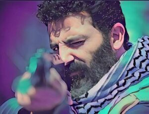 Şahverdi Ali Eren Instagram - ÇİZİM GİBİ GERÇEK...
.
.
@savascifox @foxturkiye @gariplergulsen @sahverdialieren  @sarpablo11 @murat.serezli @ersinolgac @alitarikfindik  @gulizarvatanlar  @serenayaktas  @cemkurtogluu  
@glgzlky  @erkanmrc @ekinmertdaymaz
@aniltetikcom #dizi #savaşçıseyfi #savaşçı #azerbaijan #tumblr #Eskişehir #istanbul #antalya #ankara #izmir #asia #bursa #van #actor