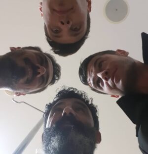 Şahverdi Ali Eren Instagram - Bakmayı bilmiyorsan gördüğüne razı olacaksın...
@brkokty23 @omralkn @ulas_mg @savascifox @foxturkiye @gariplergulsen @sahverdialieren @brkokty23 @murat.serezli @gayeturgutevin @sarpablo11 
#dizi #savaşçıseyfi #savaşçı #azerbaijan #tumblr #Eskişehir #istanbul #antalya #ankara #izmir #a #asia #x #bursa #van #actor #ak #k #v #r #m #z