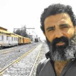 Şahverdi Ali Eren Instagram - @savascifox @foxturkiye #savaşçıseyfi #savaşçı #Denizli #tagsforhearts #Bodrum #Alanya #igturkey #tr #TC #instagramtr #instagramTurkey #instagramTurkiye #igistanbul VEGA Outlet Eskişehir
