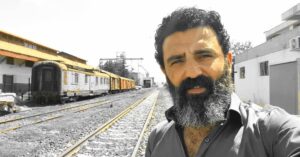 Şahverdi Ali Eren Instagram - @savascifox @foxturkiye #savaşçıseyfi #savaşçı #Denizli #tagsforhearts #Bodrum #Alanya #igturkey #tr #TC #instagramtr #instagramTurkey #instagramTurkiye #igistanbul