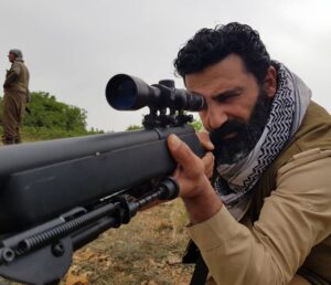Şahverdi Ali Eren Instagram - #savaşçıseyfi 
#Denizli #tagsforhearts #Bodrum #Alanya #igturkey #tr #TC #instagramtr #instagramTurkey #instagramTurkiye #igistanbul
