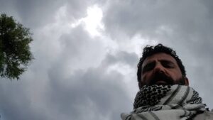 Şahverdi Ali Eren Instagram - 