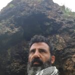 Şahverdi Ali Eren Instagram -