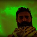 Şahverdi Ali Eren Instagram - @sahverdi_ali_eren #savaşçıseyfi