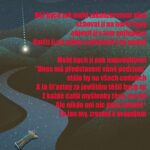 Šimon Bilina Instagram - Založit si účet, kam budeš odkládat část svejch básní, s tím že až přijde správná konstelace tak mít ne-tajný přání je vydat jako sbírku. Jo, tohle všechno mám, a jsem tim šťastnej😊❤️ Tak třeba přejde aspoň část toho i na Vás:))) Budu sbírat různý obrázky a takhle to slepovat, nebudu dodržovat žádný termíny a budu si to tam dávat jak chci😃🙏💀 jestli chceš, tak si zaškrtni sledování tady @simiho_ba_sny 🎻❤️🪶 Bari, Italia