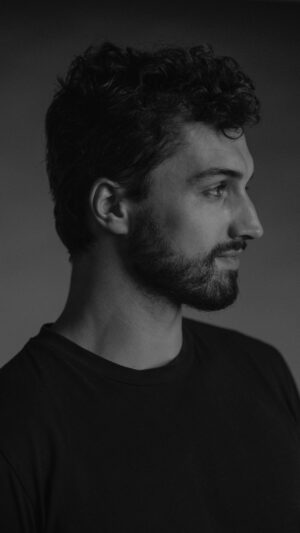 Šimon Bilina Instagram - Je něco, co sis nikdy neodpustil/a?

Natálka @natal__h a Šimon @simon.bilina, ambasadoři projektu, odpovídají na otázky, které často klademe i Tobě. 

Jak bys odpověděl/a Ty? Svěř se nám v komentáři nebo ve zprávě. 

/

Is there anything you’ve never forgiven yourself for?

We asked Natalka and Šimon, our ambassadors, the same questions that we frequently ask you.

What would be your answer?

Video: @ondrys_23 
Titulní foto: @kubkokozar 

#prahoproject #otazky #otazka #otazkyaodpovedi #nataliehalouzkova #simonbilina #cesky #praha #cesko