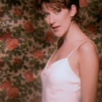 Céline Dion Instagram - Today is Valentine’s Day, what better day to release a remastered music video of the ULTIMATE love song: The Power of Love ❤️ It’s the perfect day to show love and appreciation to those close to you, it matters. ❤️❤️❤️❤️ -Team Celine 💘 link in bio / lien dans la bio 💘 Aujourd’hui, c’est la Saint-Valentin, parfaite occasion pour voir la vidéo HD de l’ULTIME chanson d’amour : The Power of Love ❤️ C’est la journée parfaite pour démontrer son amour et sa reconnaissance à ses proches, c’est important. ❤️❤️❤️❤️ -Team Céline