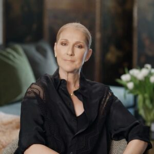 Céline Dion Instagram - ‼️CELINE DION RESCHEDULES 2022 EUROPEAN TOUR DATES TO 2023 ‼️

I'm so sorry we have to change our tour plans for Europe one more time; first we had to move the shows because of the pandemic, now it’s my health issues causing us to postpone the shows. I am doing a little bit better...but I'm still experiencing some spasms. I need to be in top shape when I'm on stage. I honestly can't wait, but I’m just not there yet... I'm doing my very best to get back to the level that I need to be so that I can give 100% at my shows because that's what you deserve. - Céline xx…

Link in bio for more details

 celinedion.com/in-concert/