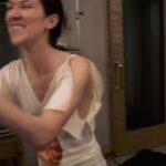 Céline Dion Instagram - A blast from the past! Take a peek behind-the-scenes during the making of Celine’s A New Day Has Come album. Find out how Celine transitioned back to her singing career after she finally fulfilled her dream of becoming a mother! Souvenirs retrouvés ! Jetez un coup d’oeil aux coulisses de l’enregistrement de l’album “A New Day Has Come”. Découvrez comment Céline est revenue à sa carrière de chanteuse après avoir réalisé son rêve de devenir maman ! - Team Céline Full video in bio / Vidéo intégrale in bio #TBT #ANewDayHasCome #20thAnniversary #andhc20