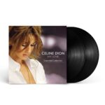 Céline Dion Instagram - My Love: Essential Collection - available for the first time on vinyl (2LP) on April 5th. This wonderful 2008 compilation is filled with treasured moments up to that era, that are sure to take you back through an incredible musical journey. Preorder now! -Team Celine 🔗 LINK IN BIO / LIEN DANS LA BIO 🔗 My Love : Essential Collection - disponible pour la première fois en vinyle (2LP) dès le 5 avril. Cette merveilleuse compilation lancée en 2008, remplie de moments précieux de cette époque, vous fera certainement revivre un incroyable voyage musical. Précommandez dès maintenant ! -Team Céline