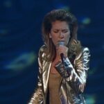 Céline Dion Instagram - Every sigh in the night Every tear that you cry Seduces me 👉 Link in bio to watch the full remastered HD performance of one of Celine’s favourite songs from the ‘Falling Into You’ album Lien dans la bio pour regarder la vidéo complète remasterisée en haute définition d’une des chansons préférées de Céline sur l’album “Falling Into You” #SeducesMe #FallingIntoYou25 #FIY25