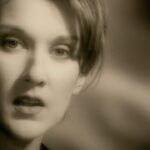 Céline Dion Instagram - Continuing to celebrate the 25th anniversary of ‘Falling Into You’, here’s a treat for the eyes and ears: a new remastered HD version of Celine’s classic big note ballad, “All By Myself”!  Enjoy !🎤🎶 - Team Celine   Continuons de célébrer le 25e anniversaire de « Falling Into You ». Voici un festin pour les yeux et les oreilles : une version haute définition du clip de la légendaire chanson « All By Myself ». Profitez-bien ! - 🎤🎶 - Team Celine   👉Link to watch the full remastered HD video in bio / Lien pour regarder la vidéo complète remasterisée en haute définition dans la bio #FallingIntoYou25 #FIY25 #AllByMyself