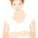 Céline Dion Instagram - I can’t believe it’s been 25 years since we released ‘Falling Into You’! (I think I was only 10 at the time! LOL 🤣… I wish!) Our world has changed so much since then and who knows what’s coming next, but 25 years later I still love performing the songs on this album and I can’t wait to do that again! Thank you from the bottom of my heart for making my music a small part of your lives and for your love and support throughout all these years! As things continue to improve out there, please stay safe and healthy until we're able to get back together again and celebrate. ❤️ - Love Celine xx… Je ne peux pas croire que cela fait 25 ans que l’album « Falling Into You » est sorti ! (Je devais avoir 10 ans à l'époque, je pense… ! LOL 🤣) Notre monde a bien changé depuis, et qui sait ce que nous réserve l’avenir… Vingt-cinq ans plus tard, j’aime toujours interpréter les chansons de cet album et j’ai tellement hâte de les chanter de nouveau ! Merci du fond du cœur d'avoir fait une place pour ma musique dans votre vie… et merci pour votre amour et votre soutien pendant toutes ces années! Alors que les choses continuent de s'améliorer, restez bien en sécurité et en bonne santé jusqu'à ce que nous puissions être de nouveau ensemble et célébrer. ❤️ - Love, Céline xx… 📷 Randee St. Nicholas & Daniela Federici #FallingIntoYou25 #FIY25