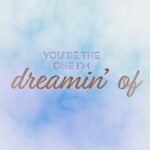 Céline Dion Instagram - Who (or what) are you dreamin' of ? 🎶 - Team Celine À qui (ou à quoi) rêvez-vous ? 🎶 - Team Céline Link in bio / lien dans la bio #FallingIntoYou25 #FIY25 #DreaminOfYou #TBT