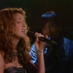 Céline Dion Instagram - Happy Valentine’s Day everyone! Today is the day to tell those you love, just how you feel, whether you can be with them in person or not. Who do you think of when you hear these lyrics? 💙 – Team Celine Joyeuse Saint-Valentin à tous! Aujourd’hui, c’est la journée pour dire ce que vous ressentez aux gens que vous aimez, que vous puissiez être avec eux ou non. À qui pensez-vous quand vous entendez ces paroles ? 💙 - Team Céline 👉 Link in bio to watch the full HD video / Lien dans la bio pour regarder la vidéo complète en haute définition
