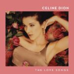 Céline Dion Instagram - The Love Songs playlist has been updated! Listen and enjoy Celine’s timeless songs with all those you cherish! Much love to all of you! 💕 - Team Celine La liste de lecture The Love Songs a été mise à jour! Écoutez et appréciez les chansons intemporelles de Céline avec ceux que vous aimez! Plein d’amour à vous tous! 💕 - Team Céline Link in bio / lien dans la bio