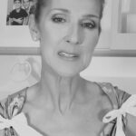 Céline Dion Instagram – On #InternationalNursesDay, I want to extend my profound gratitude to all of the men and women who keep us safe and healthy, especially during these difficult times. Thank you for your service, your kindness, and courage. – Céline xx…
.
En cette #journéeinternationaledesinfirmières je tiens à exprimer ma profonde gratitude à toutes les femmes et tous les hommes qui nous gardent en sécurité et en santé, particulièrement dans ces temps difficiles. Merci pour votre dévouement, votre gentillesse et votre courage. – Céline xx…