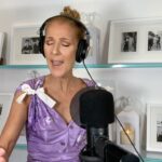 Céline Dion Instagram – Ce fut un honneur et un privilège de chanter “Une chance qu’on s’a” avec autant de merveilleux artistes de chez nous au Québec. La chanson est maintenant disponible sur toutes les plateformes numériques. Tous les profits récoltés iront aux organismes @lespetitsfreres et @sosviolenceconjugale. – Céline xx…
.
It was such an honour and a privilege to perform with so many wonderful artists from my home province of Quebec on “Une chance qu’on s’a”. The song is available now on all streaming services. All proceeds will go to Les Petits Freres and SOS Violence Conjugale. – Celine xx…
.
Lien dans la bio / Link in bio