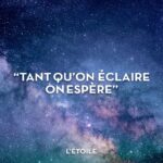 Céline Dion Instagram - #TuesdayThoughts #CelineSongs . Link in bio / lien dans la bio.