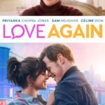 Céline Dion Instagram – Watch again 📺, listen again 🎶, Love … Again. 💝 Listen to all 5 of Celine’s new songs in @loveagainmovie – now available to buy or rent! 💕 – Team Celine
#LoveAgainMovie
 
Regardez à nouveau 📺, écoutez à nouveau 🎶, Aimez… à nouveau. 💝 Écoutez toutes les 5 nouvelles chansons de Céline dans @loveagainmovie – maintenant disponible à l’achat et à la location ! 💕- Team Céline
#LoveAgainMovie