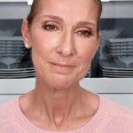 Céline Dion Instagram - ❤️ Celine xx… #Gratitude #stayathome