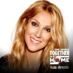 Céline Dion Instagram - I’m honored to be joining @glblctzn along with so many others to support health care workers on the frontlines of the #COVID19 crisis.  Tune in on April 18 for One World: #TogetherAtHome in support of @who’s Solidarity Response Fund.  Please join us ❤️– Celine xx… More details in bio . Je suis honorée de me joindre à @glblctzn et à tant d’autres afin de soutenir les travailleurs de la santé qui sont aux premières lignes dans cette lutte contre la #COVID19. Joignez-vous à nous le 18 avril pour One World : #TogetherAtHome en appui à @WHO et à son fond de solidarité. Soyez des nôtres ❤️ - Céline xx… Plus de détails dans la bio