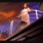 Céline Dion Instagram - Near, far wherever you are... make sure you’re practicing social distancing! ⠀ Near, far, wherever you are… assurez-vous de pratiquer la distanciation sociale ! - Team Céline #ThursdayWisdom #restezchezvous  #StayAtHome  #throwbackThursday