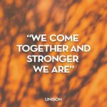 Céline Dion Instagram - ‪#TogetherAtHome‬ #ensemblealamaison #AllInThisTogether #MondayMotivation #CelineSongs . Link in bio / lien dans la bio