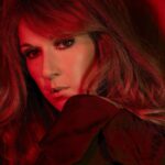 Céline Dion Instagram – On célèbre les 13 ans de l’incroyable album concept de Céline Dion D’elles ! L’album rend hommage aux femmes avec ses 13 chansons toutes écrites par des femmes influentes du Québec et de la France. Écoutez maintenant via le lien dans la bio. – Team Céline
.
Celebrating 13 years of Celine’s incredible concept album, D’elles! This 13-song album centers around the theme of womanhood, with all song lyrics written by influential female authors from France and Quebec. Listen now through the link in bio! – Team Celine
.
#Delles #FlashbackFriday
.
📸 Daniela Federici & Gérard Schachmes