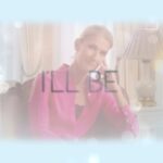 Céline Dion Instagram – New music 🎶 from the Love Again soundtrack – “I’ll Be” available everywhere now!✨
To all of you amazing fans who submitted pictures for Celine… thank you for your incredible support. It means the world to feel this love…again. 💞 

Link in bio for the full video.
– Team Celine
#LoveAgainMovie

Une nouvelle chanson issue de la bande-son de Love Again : « I’ll Be » est disponible partout dès maintenant. ✨ 
À vous, merveilleuses et merveilleux fans qui avez envoyé une photo pour Céline… merci pour votre incroyable soutien. Nous sommes sans mot devant tout cet amour… à nouveau. 💞 
-Team Céline 
Lien dans la bio pour la vidéo complète.