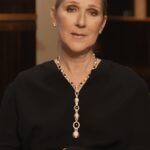 Céline Dion Instagram – ‼️Dans le cadre de sa tournée mondiale Courage, Céline Dion annonce le report des spectacles du printemps 2023 à 2024 et l’annulation de 8 spectacles prévus à l’été 2023.‼️

 « J’éprouve des problèmes de santé depuis longtemps et ce n’est pas facile pour moi d’y faire face. Ça m’attriste énormément de devoir vous dire que je ne serai pas prête à recommencer ma tournée en Europe en février. » – Céline 

Plus de détails dans la bio