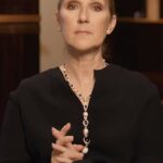 Céline Dion Instagram – ‼️ Celine Dion reschedules Spring 2023 shows to 2024, and cancels eight of her summer 2023 shows. ‼️

« ’I’ve been dealing with problems with my health for a long time, and it’s been really difficult for me to face these challenges and to talk about everything that I’ve been going through…It hurts me to tell you that I won’t be ready to restart my tour in Europe in February.” – Céline

More info in the bio