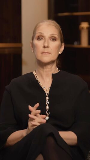 Céline Dion Instagram - ‼️ Celine Dion reschedules Spring 2023 shows to 2024, and cancels eight of her summer 2023 shows. ‼️

« ’I’ve been dealing with problems with my health for a long time, and it’s been really difficult for me to face these challenges and to talk about everything that I’ve been going through…It hurts me to tell you that I won’t be ready to restart my tour in Europe in February.” - Céline

More info in the bio