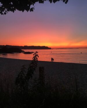 César Mateo Instagram - Sin filtros