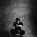 César Mateo Instagram - @moifernandezphoto