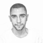 César Mateo Instagram -