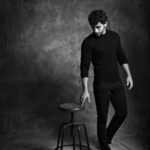 César Mateo Instagram - @moifernandezphoto