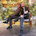 Cătălin Bordea Instagram - Acel moment când lovesc ciupercile… @catalinbucur3 (loveiu)