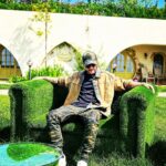 Cătălin Bordea Instagram - 💆🏻‍♂️ Casa Timiș - Wellness & Spa Resort