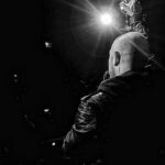 Cătălin Bordea Instagram - Închin pahare fără voia lor…