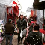 Cătălin Bordea Instagram - Diseară suntem pierduți total și aducem ofrande unui Sfânt Bețiv. Ce? Exact! @nelucortea @americaexpressromania @vladcazino