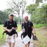 Cătălin Bordea Instagram - Diseară suntem luați la bani mărunți ,luăm turta unor femei și realizăm imposibilul. @americaexpressromania @nelucortea @vladcazino