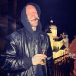 Cătălin Bordea Instagram - La mulți ani mie! Fără prieteni ,viața e pustiu. Baia Mare