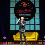 Cătălin Bordea Instagram - 12.000 de mulțumiri la atâția oameni minunați care au fost alături de noi in trei zile de Sala Palatului! Să vă fie viața ușoară și vacanțele lungi!! @headline.management @sublimeromania
