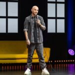 Cătălin Bordea Instagram - 12.000 de mulțumiri la atâția oameni minunați care au fost alături de noi in trei zile de Sala Palatului! Să vă fie viața ușoară și vacanțele lungi!! @headline.management @sublimeromania