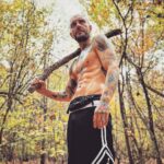 Cătălin Bordea Instagram - “Ginere moldovean la sfărșit de nuntă” Tablou. Autor necunoscut.