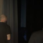 Cătălin Bordea Instagram - Aseară, la Blaj, am filmat Specialul lui @bordeacatalin — Teoria Conspirației. ✨ Și a fost cu adevărat #special, încărcat cu emoție multă, muncă, suflet #raw și povești frumoase, spuse admirabil la microfon de al nostru minunat #headliner, Cătălin. A fost superb și mai multe cuvinte sunt de prisos pentru a descrie ce s-a întâmplat, real, aseară. Dar ai în ultimul highlight mai multe imagini #BehindTheScene care să te ajute să îți faci o mică idee despre happeningul de ieri de la Palatul de Cultură Blaj. #bordea #special #specialbordea #teoriaconspiratiei Palatul Cultural Blaj