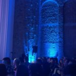 Cătălin Bordea Instagram - Aseară, la Blaj, am filmat Specialul lui @bordeacatalin — Teoria Conspirației. ✨ Și a fost cu adevărat #special, încărcat cu emoție multă, muncă, suflet #raw și povești frumoase, spuse admirabil la microfon de al nostru minunat #headliner, Cătălin. A fost superb și mai multe cuvinte sunt de prisos pentru a descrie ce s-a întâmplat, real, aseară. Dar ai în ultimul highlight mai multe imagini #BehindTheScene care să te ajute să îți faci o mică idee despre happeningul de ieri de la Palatul de Cultură Blaj. #bordea #special #specialbordea #teoriaconspiratiei Palatul Cultural Blaj