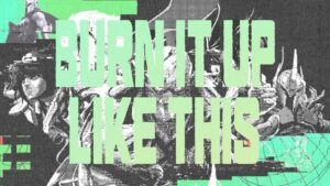 CLINE Instagram - _
DPR LIVE - SET IT OFF (Feat. Me) (Prod by ARTIC)